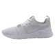 Basket à Lacets Puma Wired Run