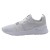 Basket à Lacets Puma Wired Run