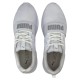 Basket à Lacets Puma Wired Run