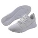 Basket à Lacets Puma Wired Run