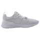 Basket à Lacets Puma Wired Run