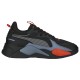 Basket à Lacets Puma RS-X Geek
