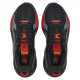 Basket à Lacets Puma RS-X Geek