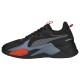 Basket à Lacets Puma RS-X Geek