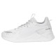 Basket à Lacets Puma RS-X Triple 