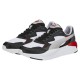 Basket à Lacets Puma X-Ray Soeed