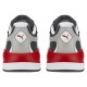 Basket à Lacets Puma X-Ray Soeed