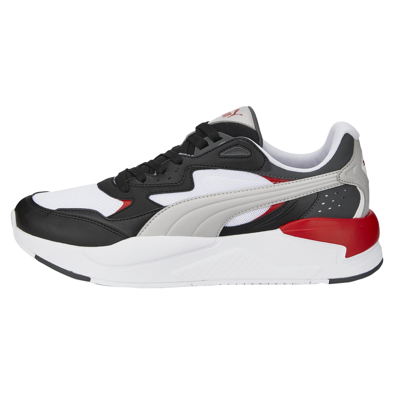 Basket à Lacets Puma X-Ray Soeed