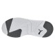 Basket à Lacets Puma X-Ray Soeed