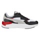 Basket à Lacets Puma X-Ray Soeed