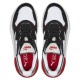 Basket à Lacets Puma X-Ray Soeed