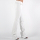 Jean Diesel Doozy 8AC