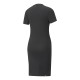 Robe Puma Ess Slim Dress