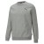 Sweat  Ess Small Logo Crew