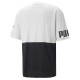 Tee Shirt Puma Power