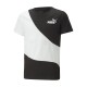 Tee Shirt Enfant Puma Power