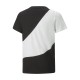 Tee Shirt Enfant Puma Power