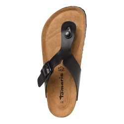 Sandale Plate Tamaris 