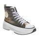 Basket à Lacets Montante Kaporal Christa