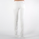 Jean Diesel Doozy 8AC