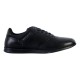 Basket Cuir Redskins Aimabli
