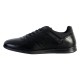 Basket Cuir Redskins Aimabli