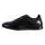 Basket Cuir Redskins Aimabli