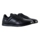 Basket Cuir Redskins Aimabli