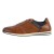Basket Cuir Redskins Aimabli
