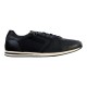 Basket Cuir Redskins Lucide 2