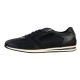 Basket Cuir Redskins Lucide 2