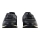 Basket Cuir Redskins Lucide 2