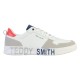 Basket à Lacets Teddy Smith Z.C