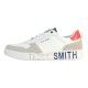 Basket à Lacets Teddy Smith Z.C