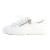 Basket Cuir Zip Rieker Manila