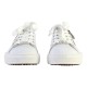 Basket Cuir Zip Rieker Manila
