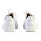 Basket Cuir Zip Rieker Manila