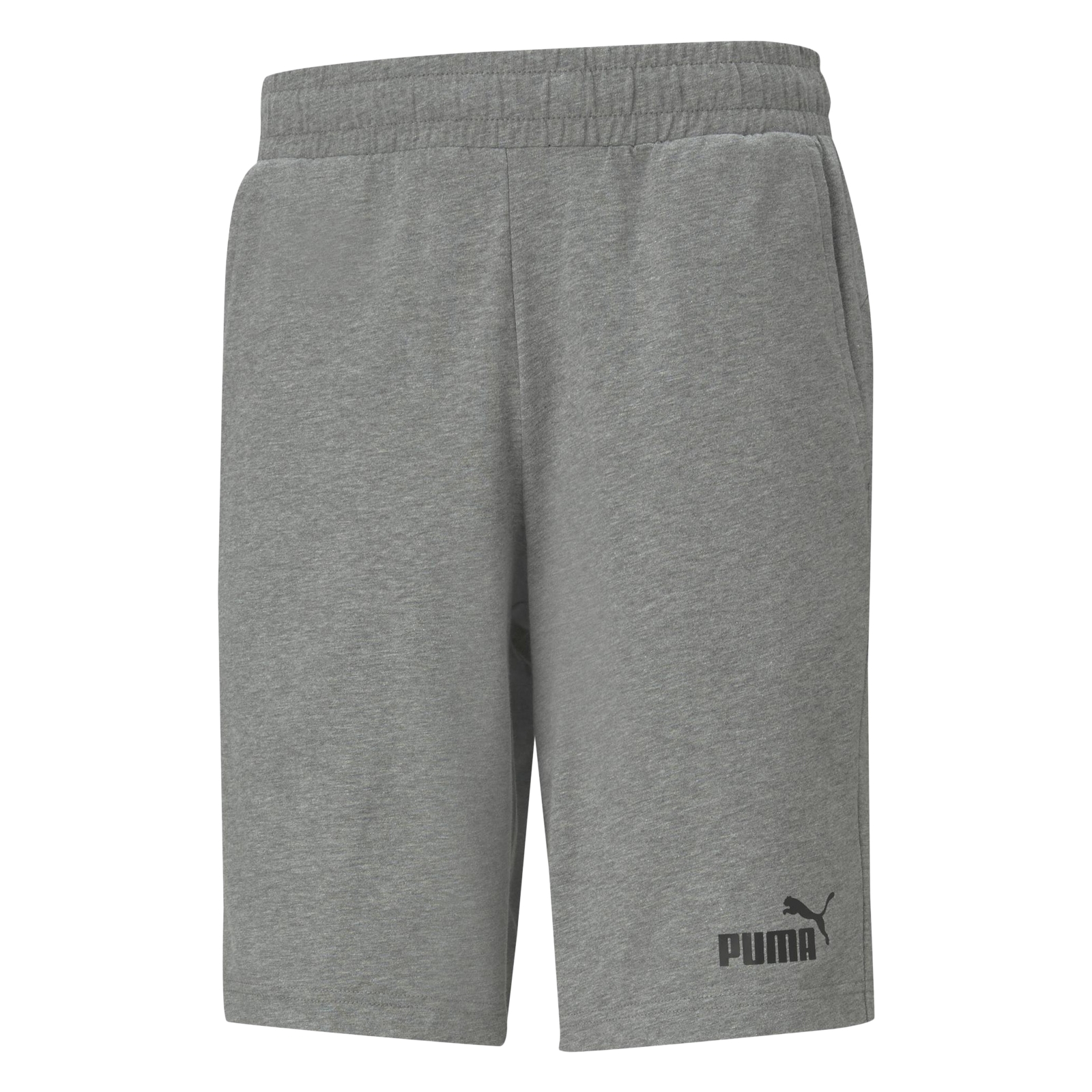 Short Puma Ess Jersey