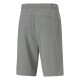 Short Puma Ess Jersey