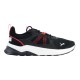 Basket à Lacets Puma Anzarun 2.0 Jr