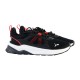 Basket à Lacets Puma Anzarun 2.0 Jr