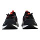 Basket à Lacets Puma Anzarun 2.0 Jr