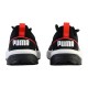 Basket à Lacets Puma Anzarun 2.0 Jr