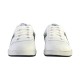 Basket Cuir Diadora Magic Low Icona