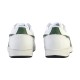 Basket Cuir Diadora Magic Low Icona