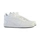 Basket Montante Cuir Diadora Magic Demi Icona