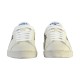 Basket Cuir Diadora Game Low Waxed
