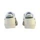 Basket Cuir Diadora Game Low Waxed