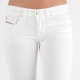Jean Diesel Doozy 8AC