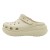 Sabot à Enfiler Crocs Classic Crush Clog